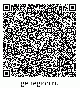 79233802064