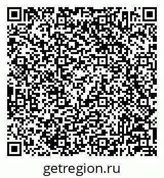 79233802065