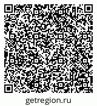 79233802067