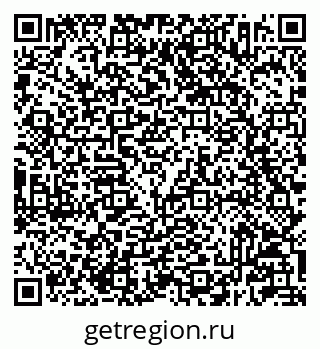 79233802068
