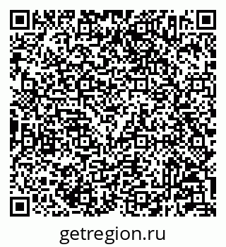 79233802071