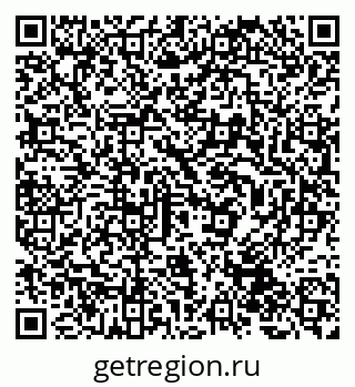 79233802074