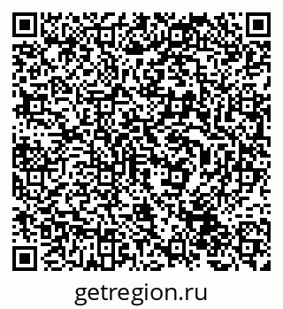 79233802076