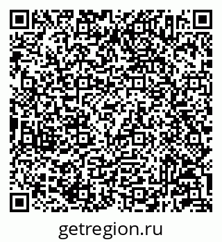 79233802077