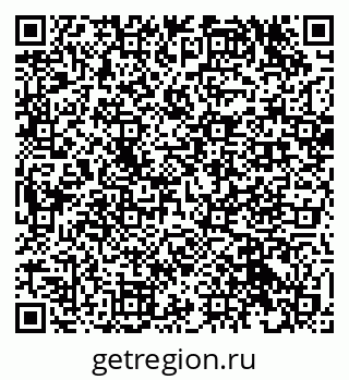 79233802078