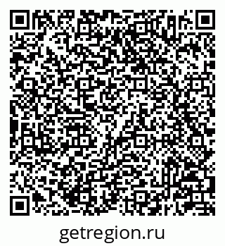 79233802081