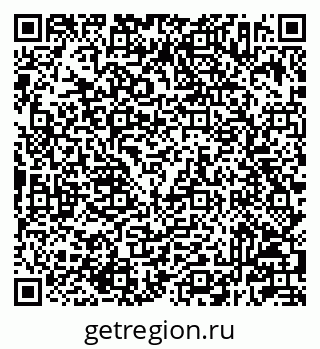 79233802083