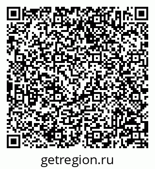 79233802084