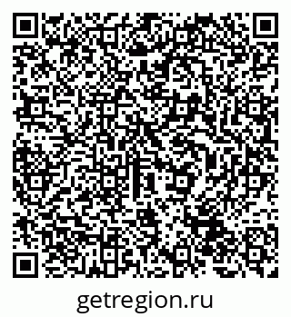 79233802086