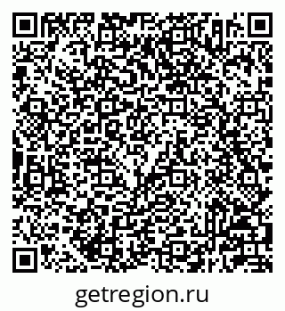 79233802087