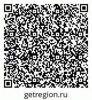 79233802088