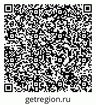 79233802089