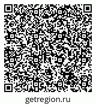 79233802090