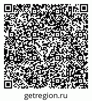 79233802091