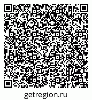 79233802093