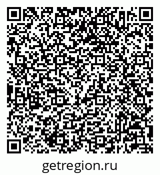 79233802094