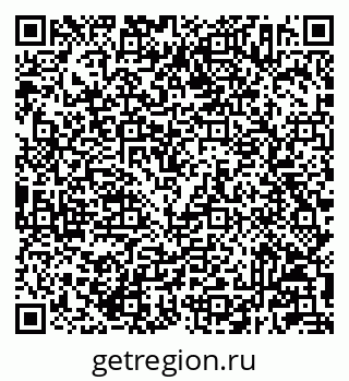 79233802095