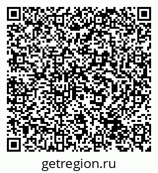 79233802097