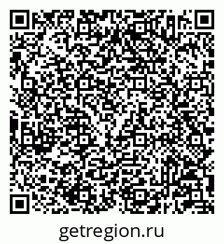 79233802099