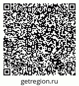 79233802103