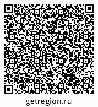 79233802107