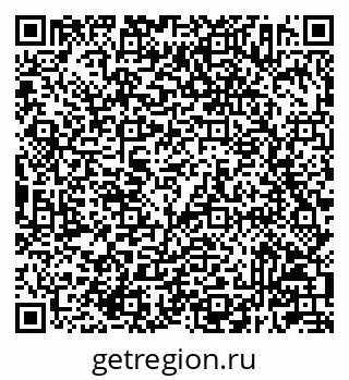 79233802109