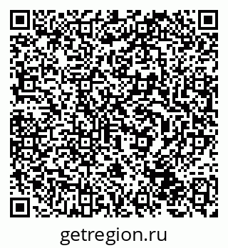 79233802111