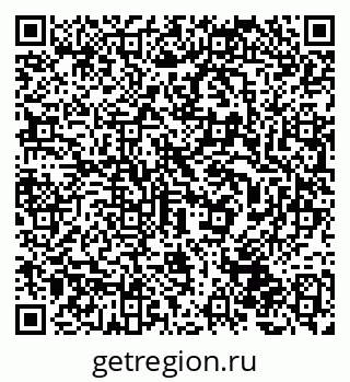 79233802112