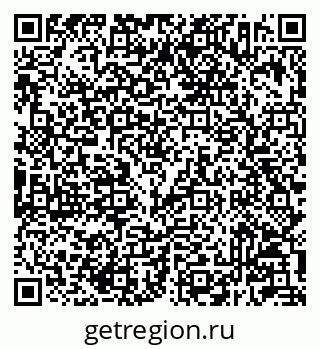 79233802113