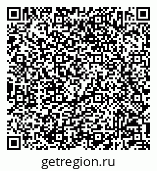 79233802115
