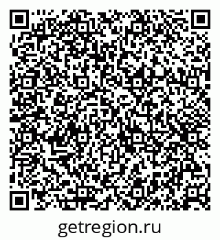 79233802116