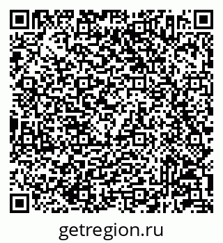 79233802117