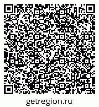 79233802120