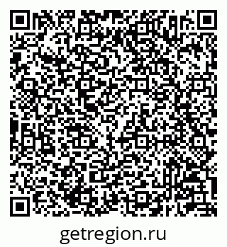 79233802121