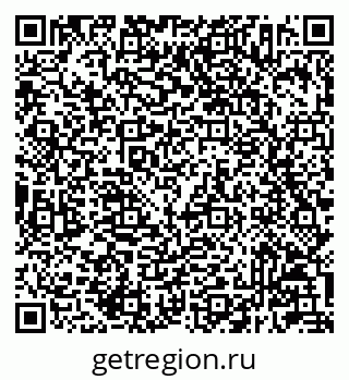 79233802122