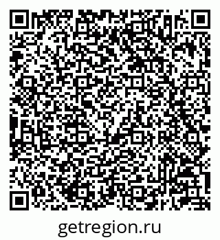 79233802123