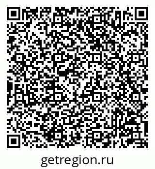 79233802124