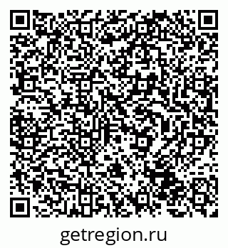 79233802125