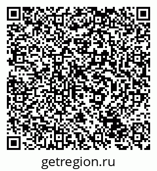 79233802126