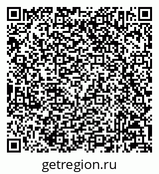 79233802127