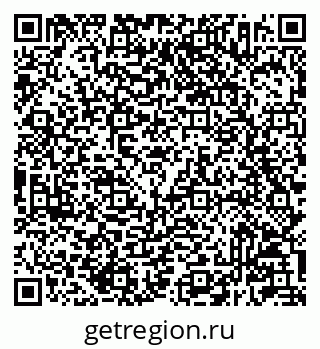 79233802128