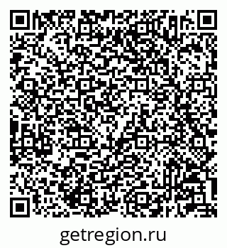 79233802130