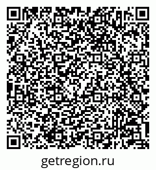79233802131