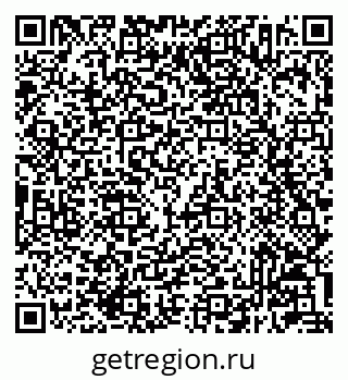 79233802137