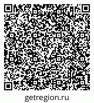 79233802138