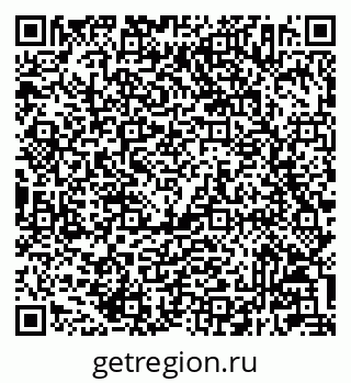 79233802139