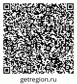 79233802140