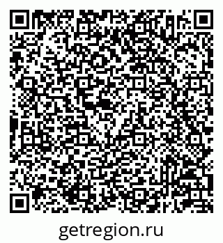 79233802144