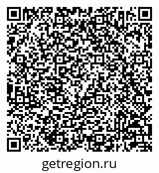 79233802147