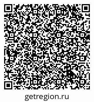 79233802149